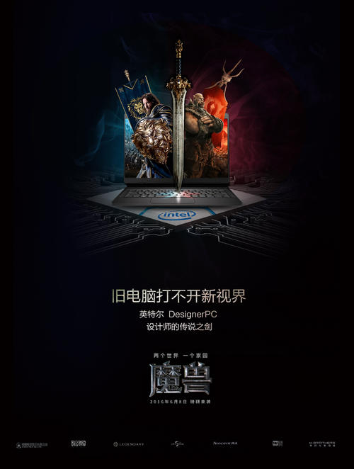 一比一仿美国护照